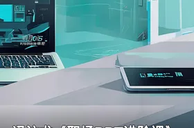 冯注龙《职场PPT进阶课》