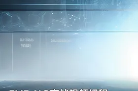 EVE-NG实战视频课程