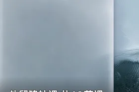 外贸建站课 共49节课