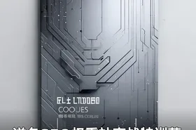 逆冬SEO权重站实战特训营