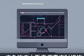 应急响应之勒索病毒应对措施