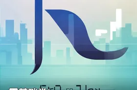 零基础学Java