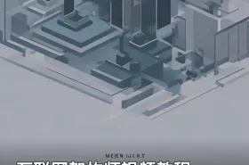 互联网架构师视频教程
