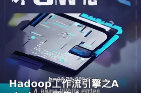 Hadoop工作流引擎之Azkaban 四集全