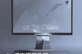 Go语言视频教程