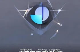 Java应用程序调试技术