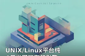 UNIX/Linux平台纯C开发网游存储引擎