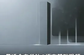最适合自学的C语言基础视频