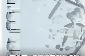 3天学习C语言链表视频课程