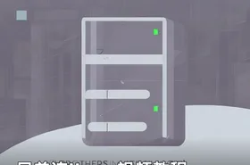 兄弟连linux视频教程