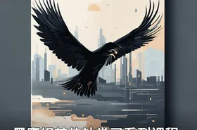 黑鹰织梦仿站学习系列课程