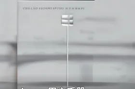 sqlmap用户手册