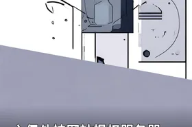 入侵外挂网站提权服务器