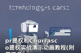 pr提权和Churrasco提权实战演示动画教程(附带工具)