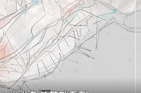 少龙免杀基础系列