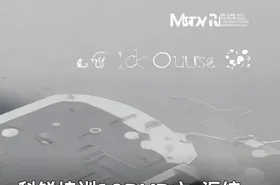 科锐培训10DVD之_汇编