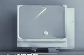 C#编程基础