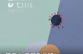 甲壳虫 源码免杀班