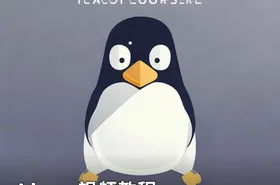 Linux视频教程
