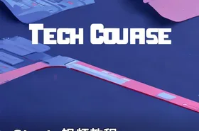 Struts视频教程