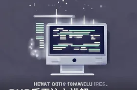 PHP手工注入讲解