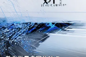 教你批量拿国外站点