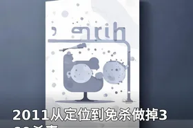2011从定位到免杀做掉360杀毒