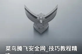 菜鸟腾飞安全网_技巧教程精选