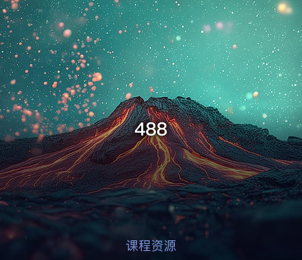 488