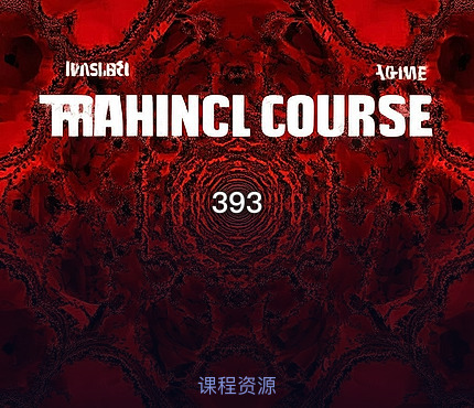 393