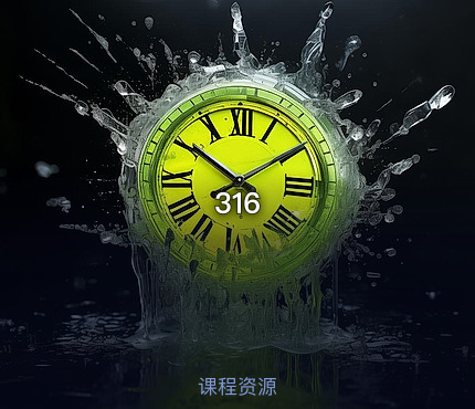 316