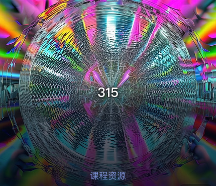 315