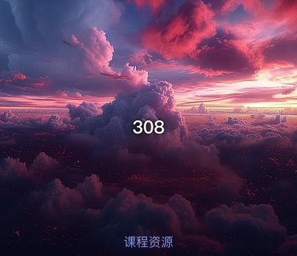 308