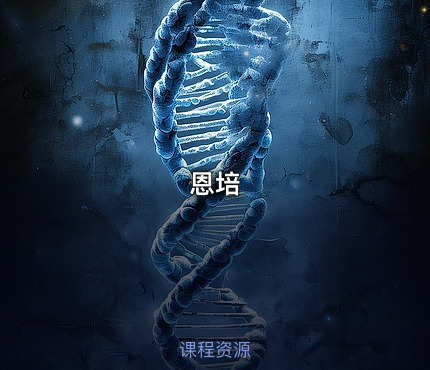 恩培