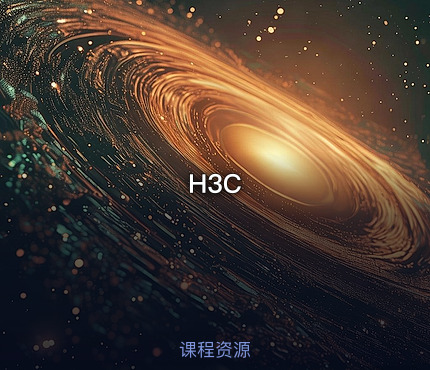 H3C