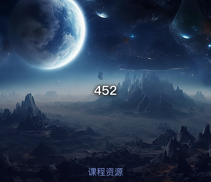 452