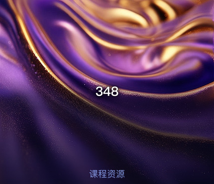 348