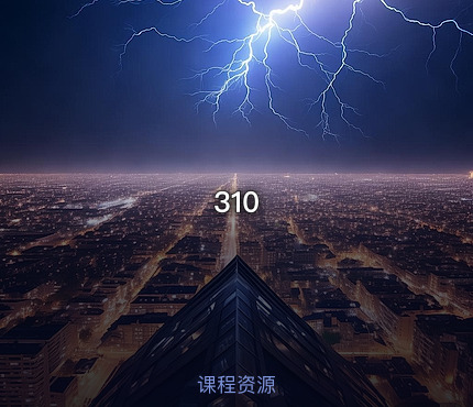 310