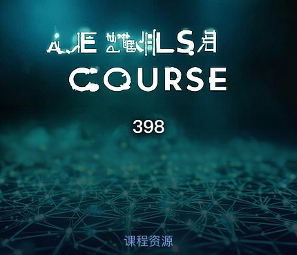 398