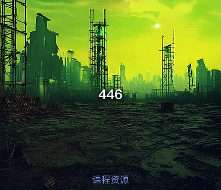 446