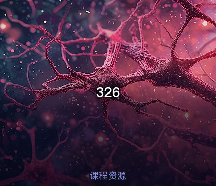 326