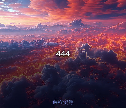 444
