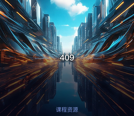 409