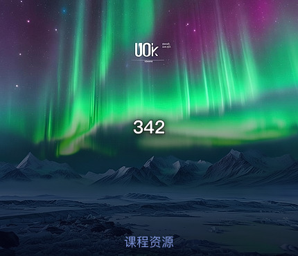 342