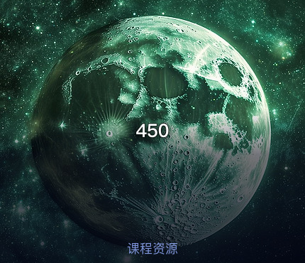 450