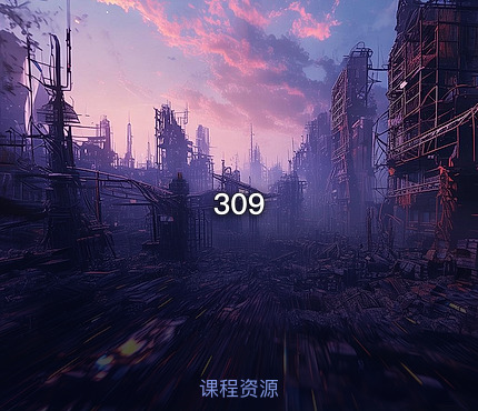 309