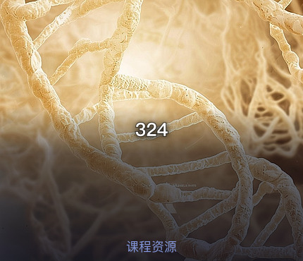 324