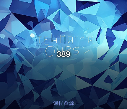 389
