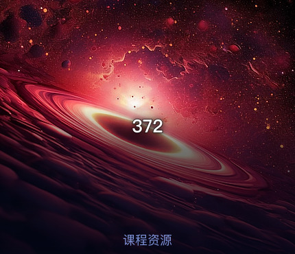 372