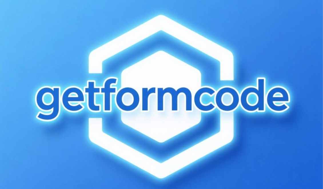 getfromcode - 全网最大最专业的IT资源教程分享平台